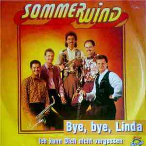 Sommerwind - Bye, Bye, Linda download mp3