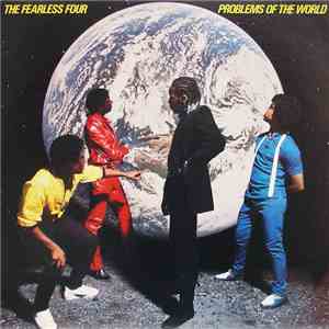 The Fearless Four - Problems Of The World download mp3