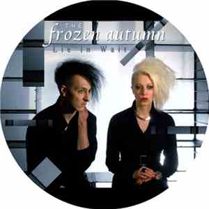 The Frozen Autumn - Lie In Wait download mp3