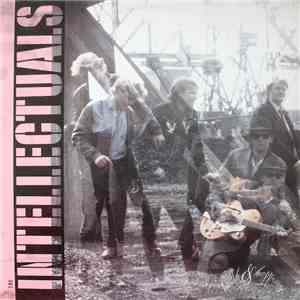 The Intellectuals  - Health & Happiness download mp3