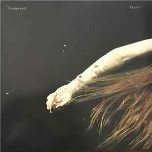 Timberwolf  - Íkaros download mp3