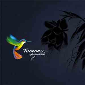 Tinavie - Augenblick download mp3