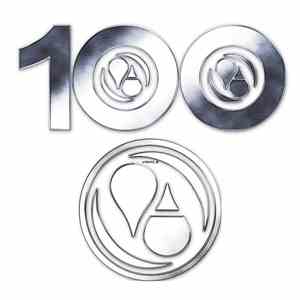 Various - Aqualoop #100 EP (Part 2) download mp3