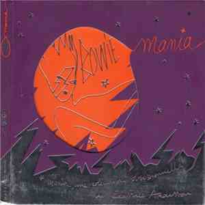 Various - Bowie Mania download mp3