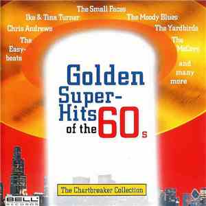 Various - Golden Super Hits Of The 60s download mp3