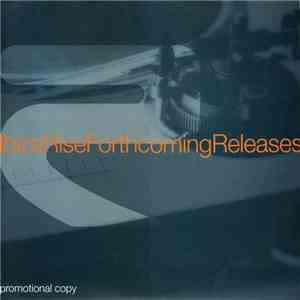 Various - Ibiza Rise Forthcoming Releases download mp3