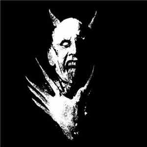 Various - International Black Scene Vol.1 download mp3