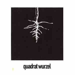 Various - Quadratwurzel download mp3