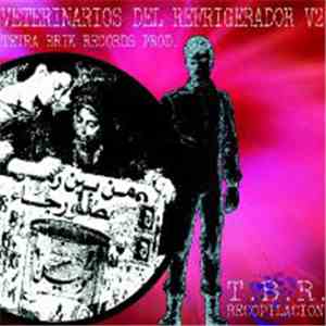 Various - Veterinarios Del Refregerador V2 download mp3