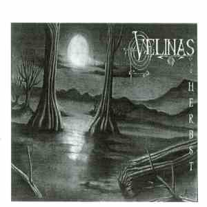 Velinas - Herbst download mp3