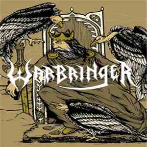Warbringer - IV: Empires Collapse download mp3