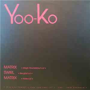Yoo-Ko - Matrix download mp3
