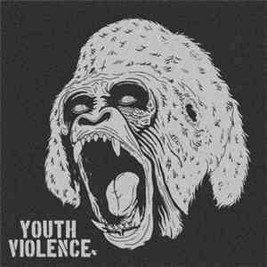 Youth Violence - ST download mp3
