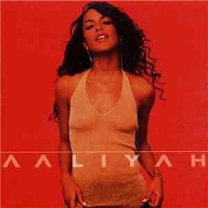 Aaliyah - Aaliyah download mp3