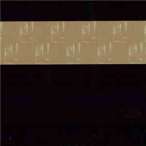 Abigor - Fractal Possession download mp3