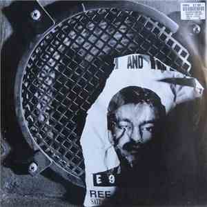 ADF - Free Satpal Ram download mp3