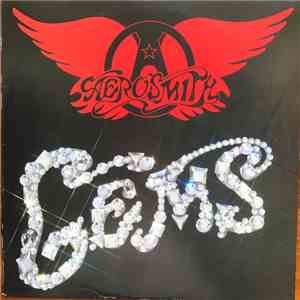 Aerosmith - Gems download mp3