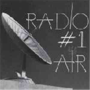 AIR - Radio #1 download mp3