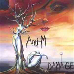 Anti-M - Damage download mp3