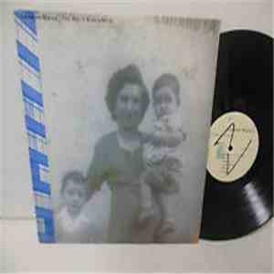 Antonino Mazza - The Way I Remember It mp3 download