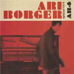 Ari Borger Quartet - AB4 download mp3