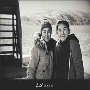 Arm  - [Inuk] download mp3