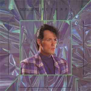 Associates, The - Perhaps download mp3