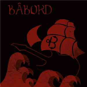 Bâbord - Bâbord download mp3