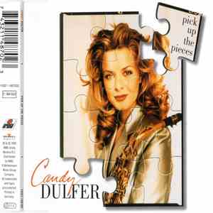 Candy Dulfer - Pick Up The Pieces download mp3