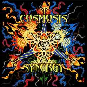 Cosmosis - Synergy download mp3