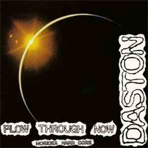 Daston - Plow Through Now download mp3