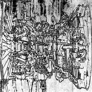 Dominik Minski - FR #5 download mp3