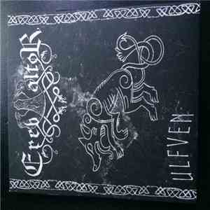 Ereb Altor - Ulfven download mp3