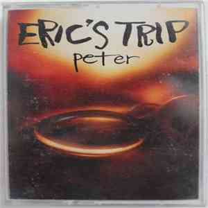 Eric's Trip - Peter download mp3