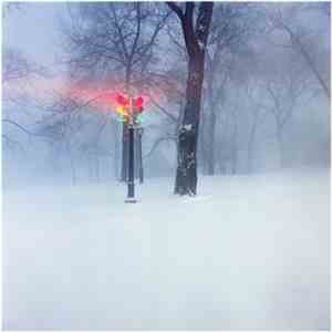 Express Rising - Fixed Rope download mp3