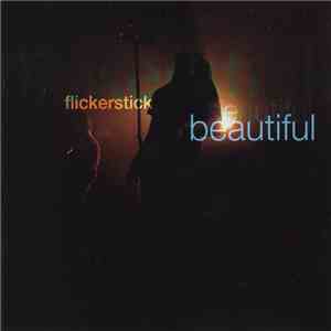 Flickerstick - Beautiful mp3 download