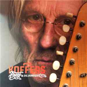 Freek & De Jonges - Koffers download mp3