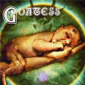 Goatess - Goatess download mp3