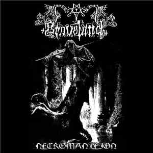 Graveland - Necromanteion download mp3