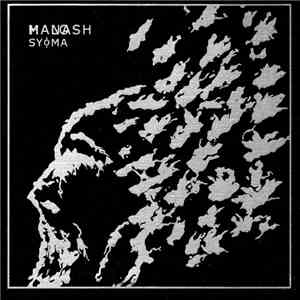 Halo Manash - Syoma download mp3