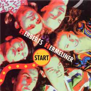 Herberts Hermeliner - Start download mp3
