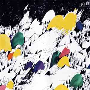 Isolée - The Western Edits Pt. 1 mp3 download