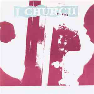 J Church - My Favorite Place download mp3