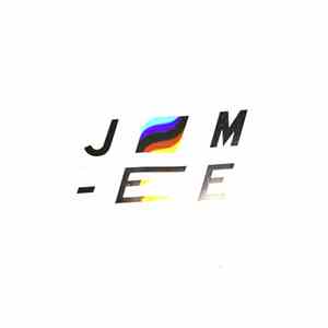 Jim-E Stack - IT’S JIM-EE download mp3