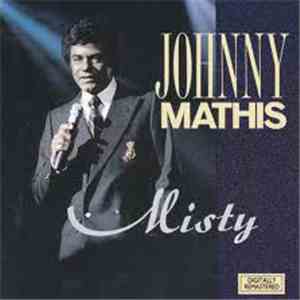 Johnny Mathis - Misty download mp3