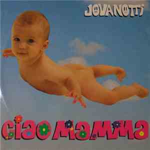 Jovanotti - Ciao Mamma / Theme From Cowboy mp3 download