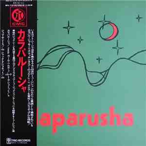 Kalaparusha - Kalaparusha download mp3