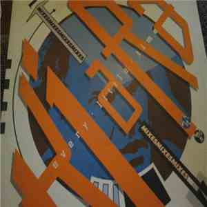 Kiara - Every Little Time (The Mixes) download mp3