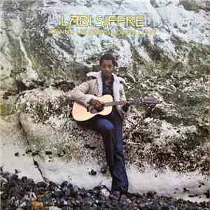 Labi Siffre - Crying Laughing Loving Lying download mp3