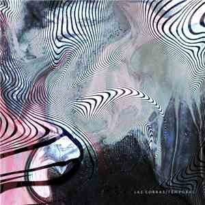 Las Cobras - Temporal download mp3